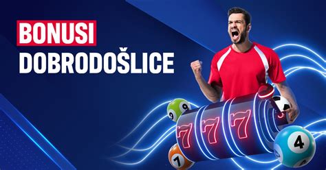 PSK Sport & Casino Bonusy .